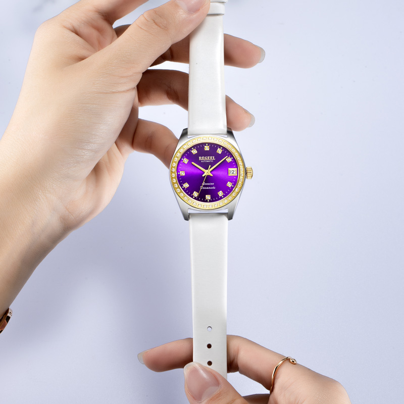 MeisterSinger推出的限量版月相手表怎么樣(值不值得買)